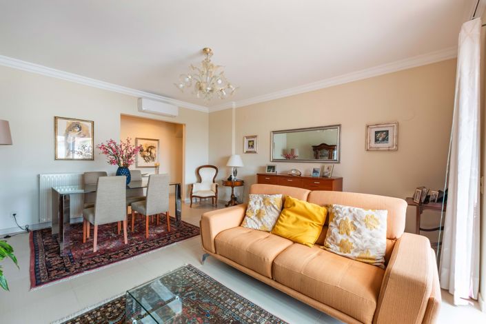 Image No.2-3 Bed Apartment for sale