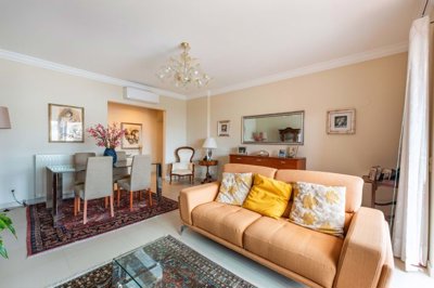 23-4555-78d1f4f8b6655591b02d22fabb36a692d73cc