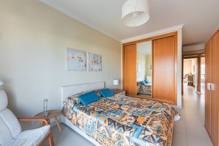 Image No.23-3 Bed Apartment for sale