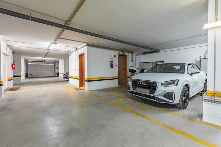 Image No.25-3 Bed Apartment for sale