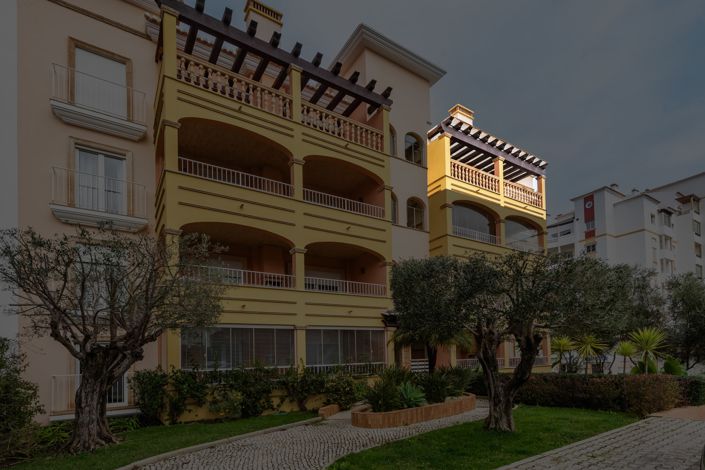 Image No.26-3 Bed Apartment for sale