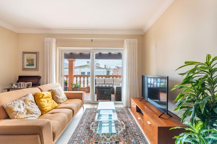 Image No.3-3 Bed Apartment for sale