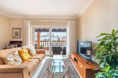 23-4555-78d1f4f8b6655591b02d22fabb36a692d73cc