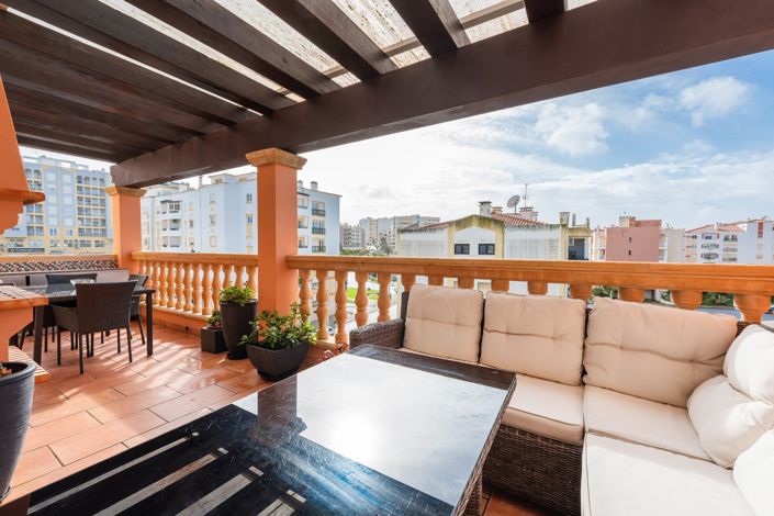 Image No.5-3 Bed Apartment for sale