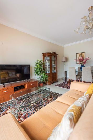 Image No.8-3 Bed Apartment for sale