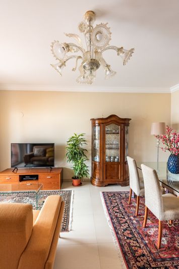 Image No.9-3 Bed Apartment for sale