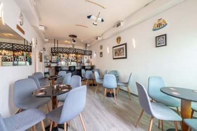 23-4552-78d1f4f8b6655591b02d22fabb36a692d73cc