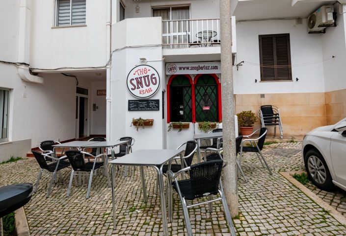 Image No.2-Commercial for sale