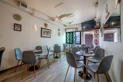 23-4552-78d1f4f8b6655591b02d22fabb36a692d73cc