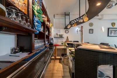 23-4552-78d1f4f8b6655591b02d22fabb36a692d73cc