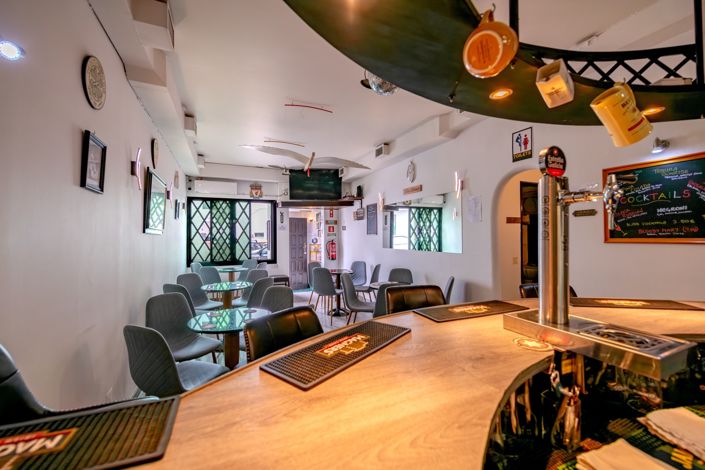 Image No.5-Commercial for sale