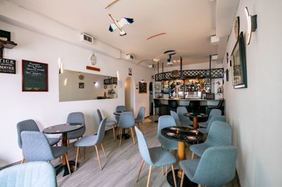 23-4552-78d1f4f8b6655591b02d22fabb36a692d73cc