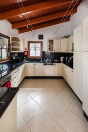 23-4550-78d1f4f8b6655591b02d22fabb36a692d73cc