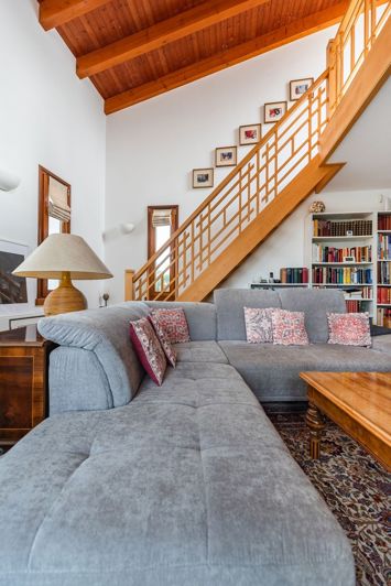 Image No.12-3 Bed Villa for sale