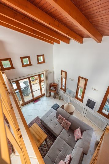 Image No.13-3 Bed Villa for sale