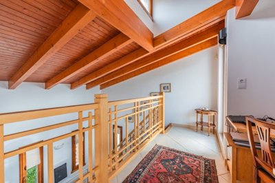 23-4550-78d1f4f8b6655591b02d22fabb36a692d73cc