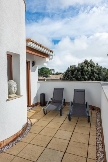 Image No.15-3 Bed Villa for sale