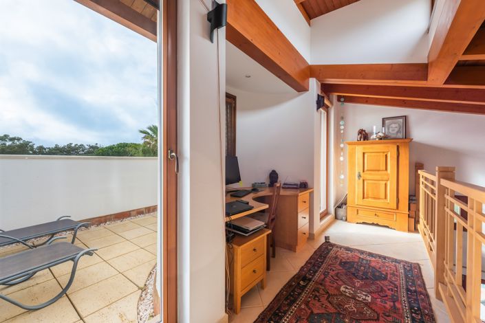 Image No.16-3 Bed Villa for sale