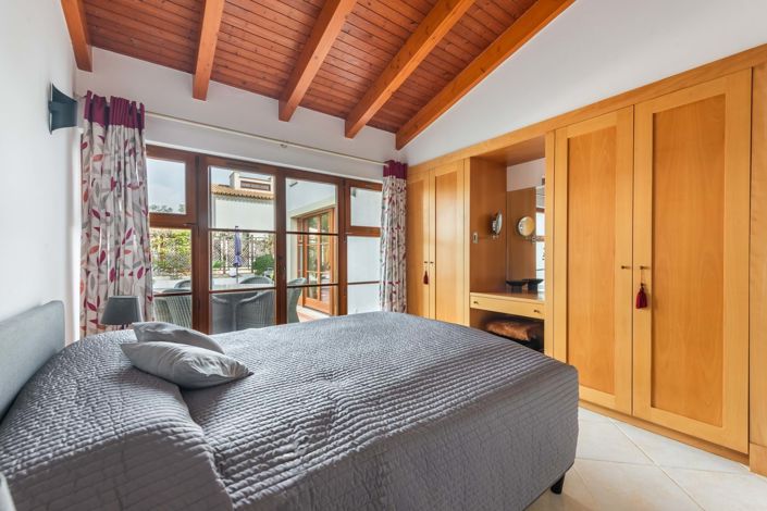 Image No.20-3 Bed Villa for sale