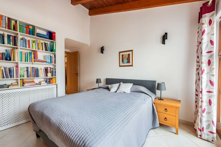 Image No.21-3 Bed Villa for sale