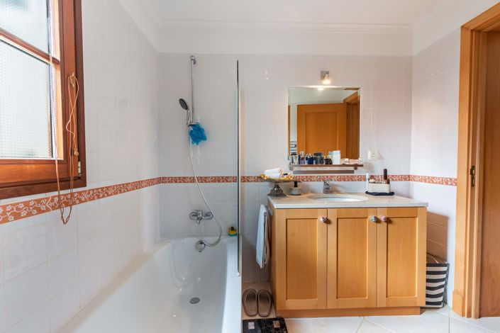 Image No.22-3 Bed Villa for sale