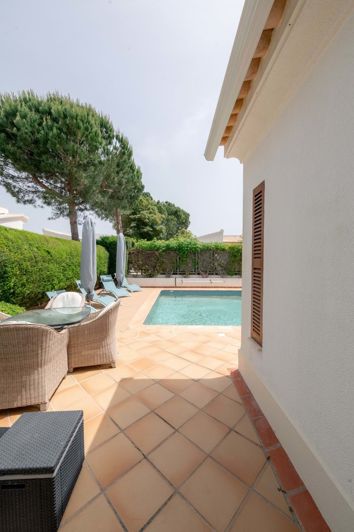 Image No.23-3 Bed Villa for sale