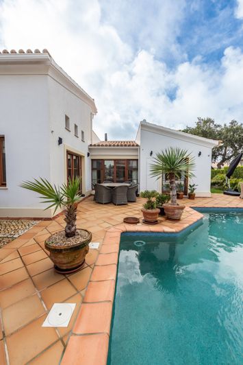 Image No.30-3 Bed Villa for sale