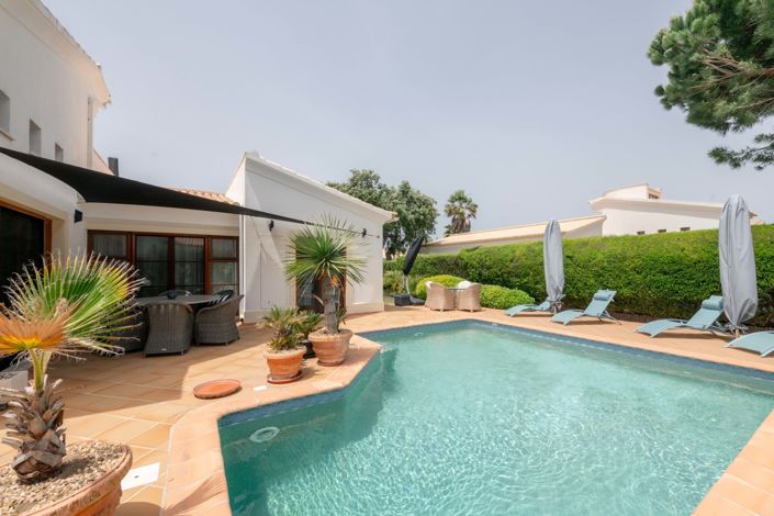 Image No.33-3 Bed Villa for sale