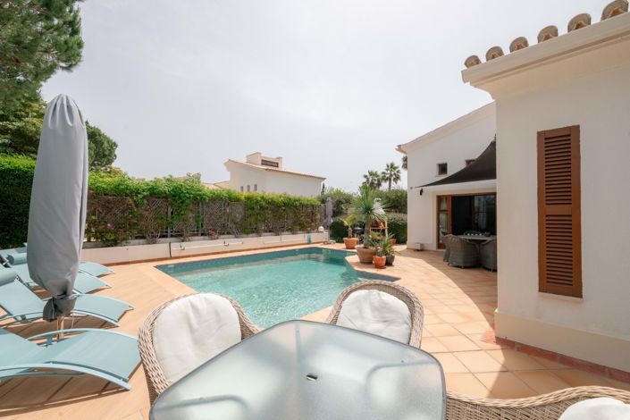Image No.34-3 Bed Villa for sale
