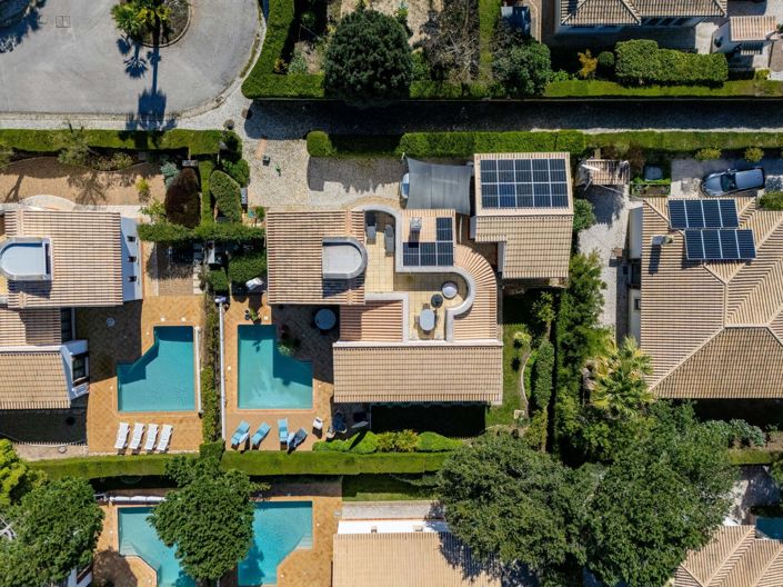 Image No.36-3 Bed Villa for sale