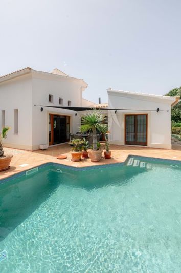 Image No.36-3 Bed Villa for sale