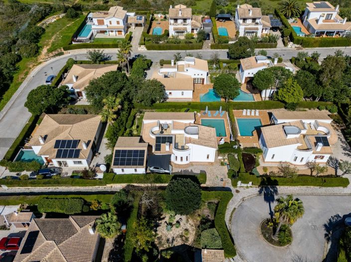 Image No.37-3 Bed Villa for sale