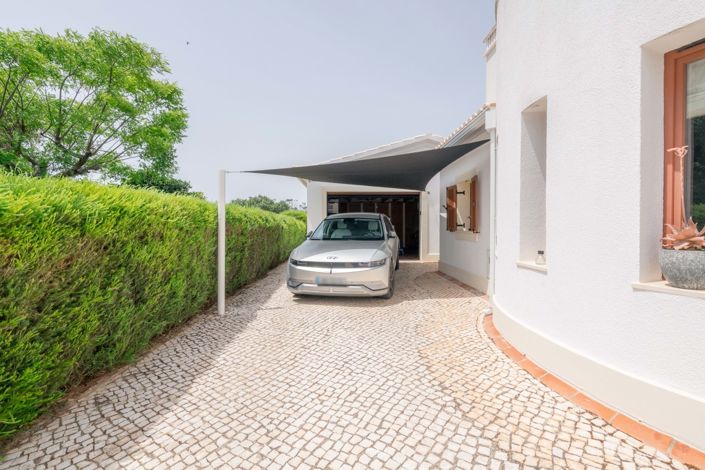 Image No.37-3 Bed Villa for sale