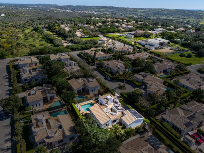 Image No.38-3 Bed Villa for sale