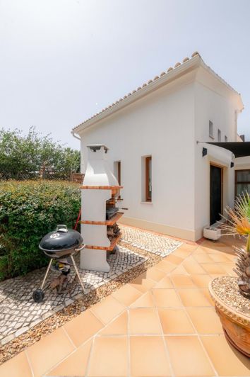 Image No.38-3 Bed Villa for sale
