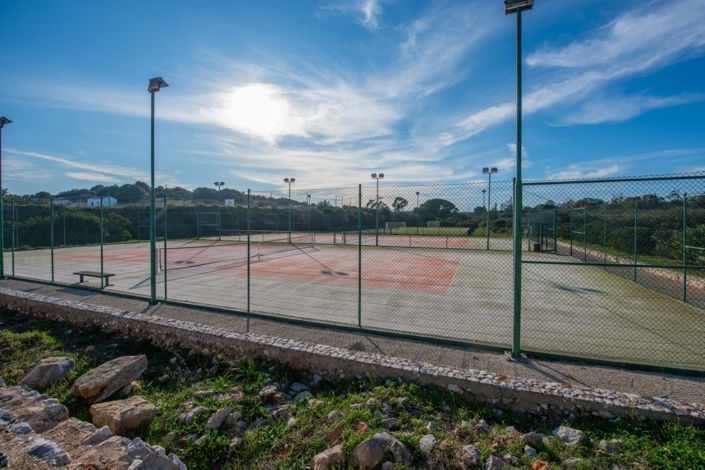 Image No.39-Villa de 3 chambres à vendre à Vila do Bispo