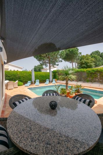 Image No.39-3 Bed Villa for sale