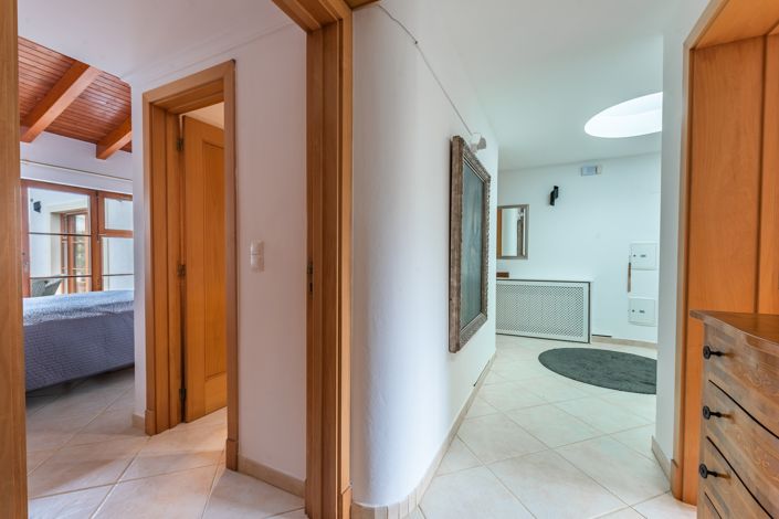 Image No.4-3 Bed Villa for sale