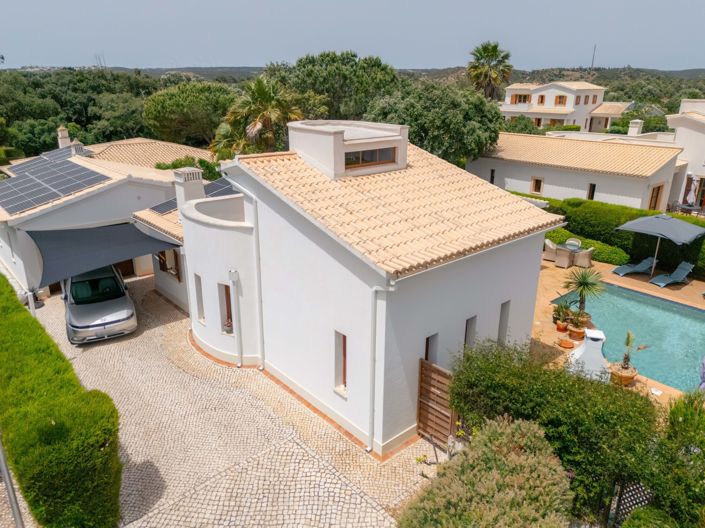 Image No.4-3 Bed Villa for sale