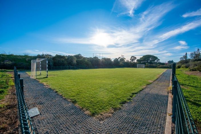 Image No.40-Villa de 3 chambres à vendre à Vila do Bispo