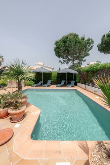 Image No.41-3 Bed Villa for sale