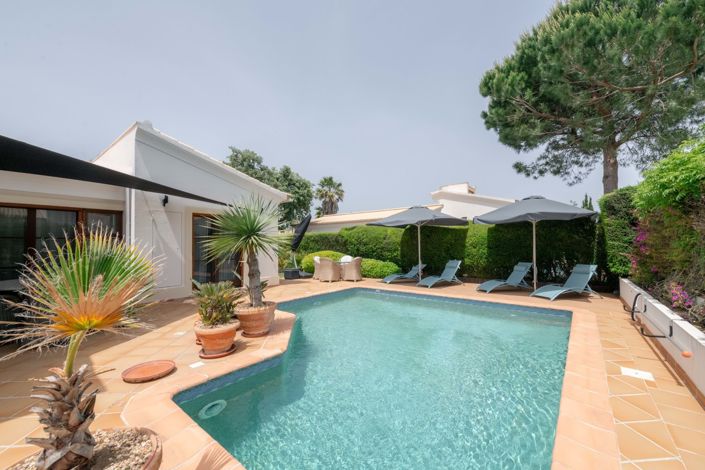 Image No.42-3 Bed Villa for sale