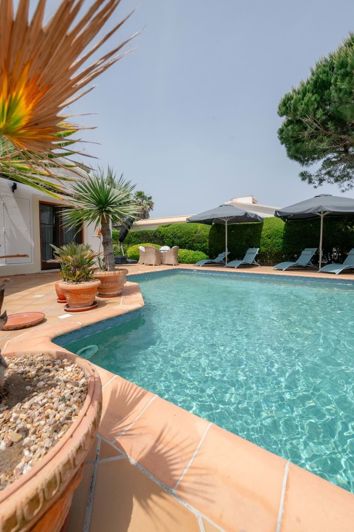 Image No.43-3 Bed Villa for sale
