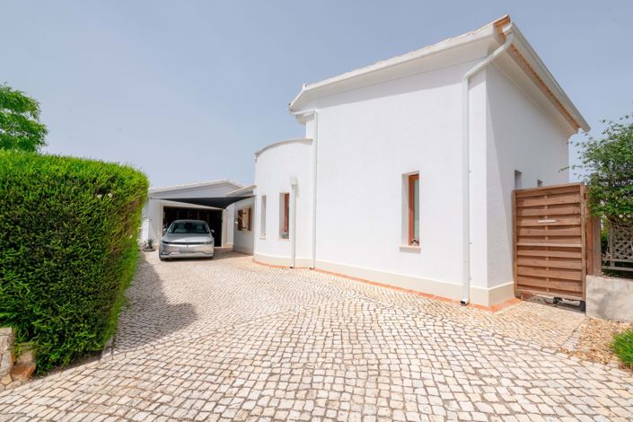 Image No.44-3 Bed Villa for sale