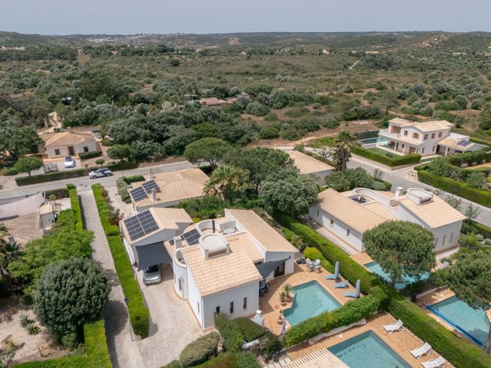 Image No.45-3 Bed Villa for sale