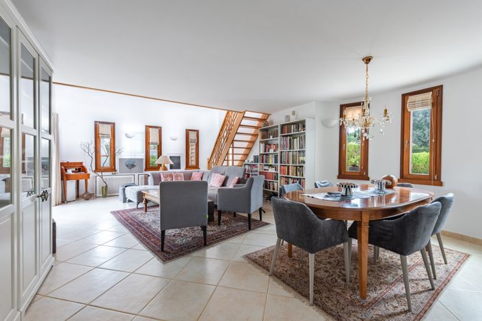 Image No.5-3 Bed Villa for sale