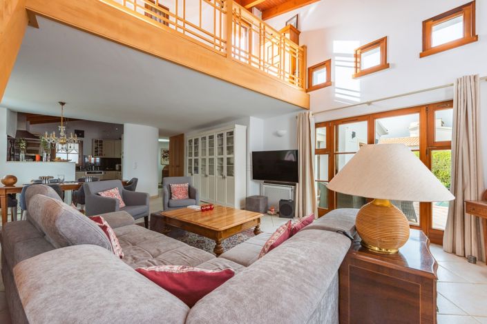 Image No.7-3 Bed Villa for sale