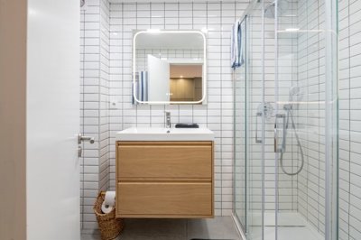 23-4557-78d1f4f8b6655591b02d22fabb36a692d73cc