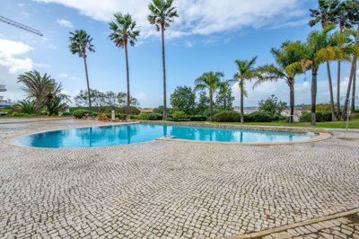 23-4557-78d1f4f8b6655591b02d22fabb36a692d73cc