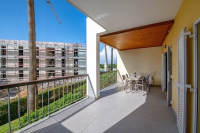 23-4557-78d1f4f8b6655591b02d22fabb36a692d73cc